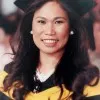 Hazel Legaspi