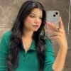 Aashi Singh