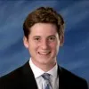 Andrew Jaynes
