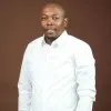 Lavhelesani Hashanduki Nengome