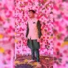 Ravi Raj Kumar