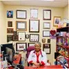 Sitratullah Olawunmi Maiyegun