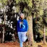 saurabh kumar