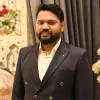 Raza Siddiqui