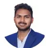 Vinay Kondaveeti