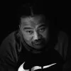 Chris Tauanuu