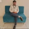 Manish Sen