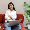 Seema Pandit