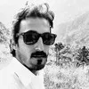 Waqas Wadood