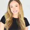 Madeline Busch