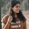 Bindu