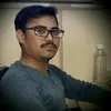 MAYUR WAGH