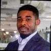Larry Ogbeide