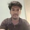 Devender Kumar