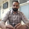Kamal Gill