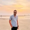 Avinash Sharma
