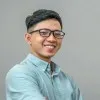 Huy Tran