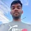 Md Samim