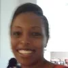 Clara Sihofu