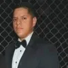 JOHN ALVAREZ ARREAGA