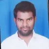 SAGGAM BHARGAV
