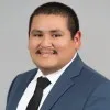 Christopher Lopez