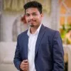 Md Tanvir Ahmed Shuvo