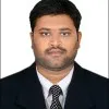 Roopesh Gangavarapu