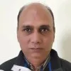 Anil Kumar