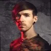 Cody Hoffman