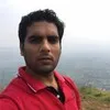 Akhilesh Gupta