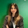 İrem Canlı