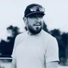 Matt Jenkins