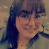 Amanda Ellzey