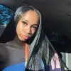 Kyrryna Richardson