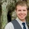 Andrew Heckman