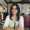 Preetha