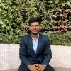 Anish Morde