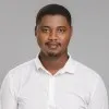 Emito Khoza