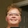 Cathy Hill