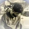 Ravi Rathod