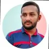 Baha Uddin