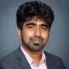 MUTHU