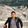 Refenka Putra