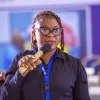 Kelechi Obidiasor