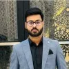 Ayyaz Azmat