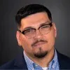 Ramon Garza