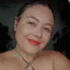 Sara Nascimento