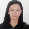 April Pabulayan