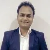 Arjun Chavan